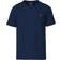 Polo Ralph Lauren Heavyweight T-shirt - Newport Navy