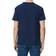 Polo Ralph Lauren Heavyweight T-shirt - Newport Navy