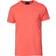 Gant Original T-shirt - Paradise Pink