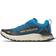 New Balance Fresh Foam Hierro V6 M - Blue