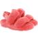 UGG Oh Yeah - Strawberry Sorbet