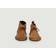 Clarks Desert Boots - Brown