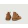 Clarks Desert Boots - Brown