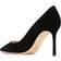 Jimmy Choo Romy 85 - Black