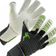 Precision Elite 2.0 Quartz Golie Gloves