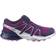 Salomon Speedcross J - Plum Caspia/Evening B/Orchid