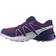 Salomon Speedcross J - Plum Caspia/Evening B/Orchid