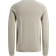 Jack & Jones Hill Sweater - Oatmeal