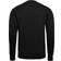 Alpha Industries Basic Small Logo Sweatshirts - Black