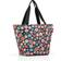 Reisenthel Shopper M - Happy Flowers