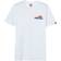 Ellesse Voodoo T-Shirt - White