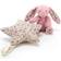 Jellycat Bashful Blossom Star Musical Pull