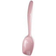 Rosti 517 Classic Spoon 7.48"