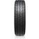 Hankook Winter i*cept LV RW12 175/65 R14C 90/88T 6PR