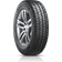 Hankook Winter i*cept LV RW12 175/65 R14C 90/88T 6PR