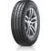 Hankook Winter i*cept LV RW12 175/65 R14C 90/88T 6PR