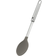 Zwilling Pro Cooking Ladle 32cm