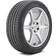 Vredestein Quatrac Pro 235/45 R17 97Y XL