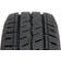 Hankook Winter i*cept LV RW12 205/70 R15C 106/104R 8PR