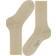 Falke Airport Men Socks - Sand