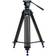 Benro KH25P + Video Head