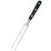 Lion Sabatier Pluton Stekegaffel 17cm