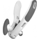 Zyliss Lock & Lift Can Opener 7.3"