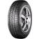 Firestone Vanhawk Winter2 205/70 R15C 106/104R