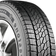 Firestone Vanhawk Winter2 205/70 R15C 106/104R