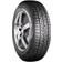 Firestone Vanhawk Winter2 205/70 R15C 106/104R