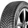 Continental ContiAllSeasonContact 215/50 R17 95W XL