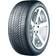 Bridgestone Weather Control A005 Evo 255/55 R18 109V XL