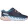 Hoka Gaviota 3 W - Ombre Blue/Rosette