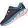 Hoka Gaviota 3 W - Ombre Blue/Rosette