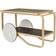 Artek 901 Serving Trolley Servierwagen 65x90cm