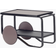 Artek 901 Serving Trolley Servierwagen 65x90cm