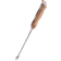 Morberg Orrefors Hunting Telescopic grill stick Grillspyd 80cm