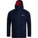 Berghaus Deluge Pro 2.0 Waterproof Jacket - Navy