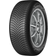 Goodyear Vector 4 Seasons Gen-3 SUV 235/55 R18 104V XL