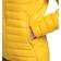 Haglöfs Spire Mimic Hood Women - Pumpkin Yellow