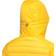 Haglöfs Spire Mimic Hood Women - Pumpkin Yellow