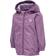 Hummel Bassa Jacket - Chinese Violet (210435-3507)