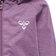 Hummel Bassa Jacket - Chinese Violet (210435-3507)