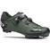 Sidi Jarin MTB M - Olive Green