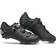 Sidi Dragon 5 SRS Matt Mega MTB M - Matt Black