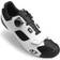 Giro Trans Boa - White/Black