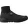 Fizik Terra Artica X2 M - Black/Black