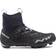 Northwave Extreme XC GTX M - Black