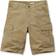 Carhartt Rigby Rugged Cargo Short - Dark Khaki