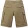 Carhartt Rigby Rugged Cargo Short - Dark Khaki